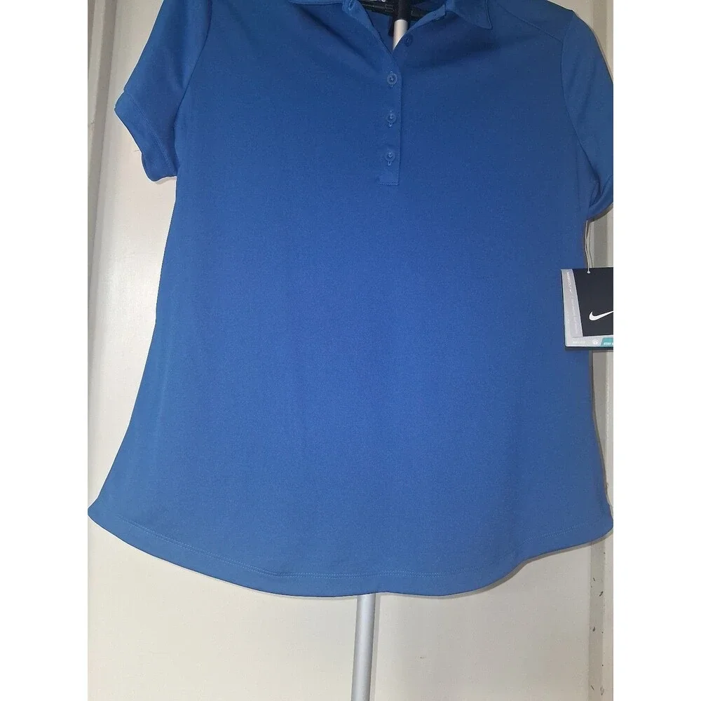 Nike golf dri